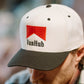 VanHub Cigarette Hat