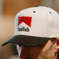 VanHub Cigarette Hat