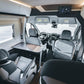 Ford Transit Camper Van Full Conversion Package - REGENT