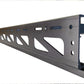 Ford Transit Roof Rack