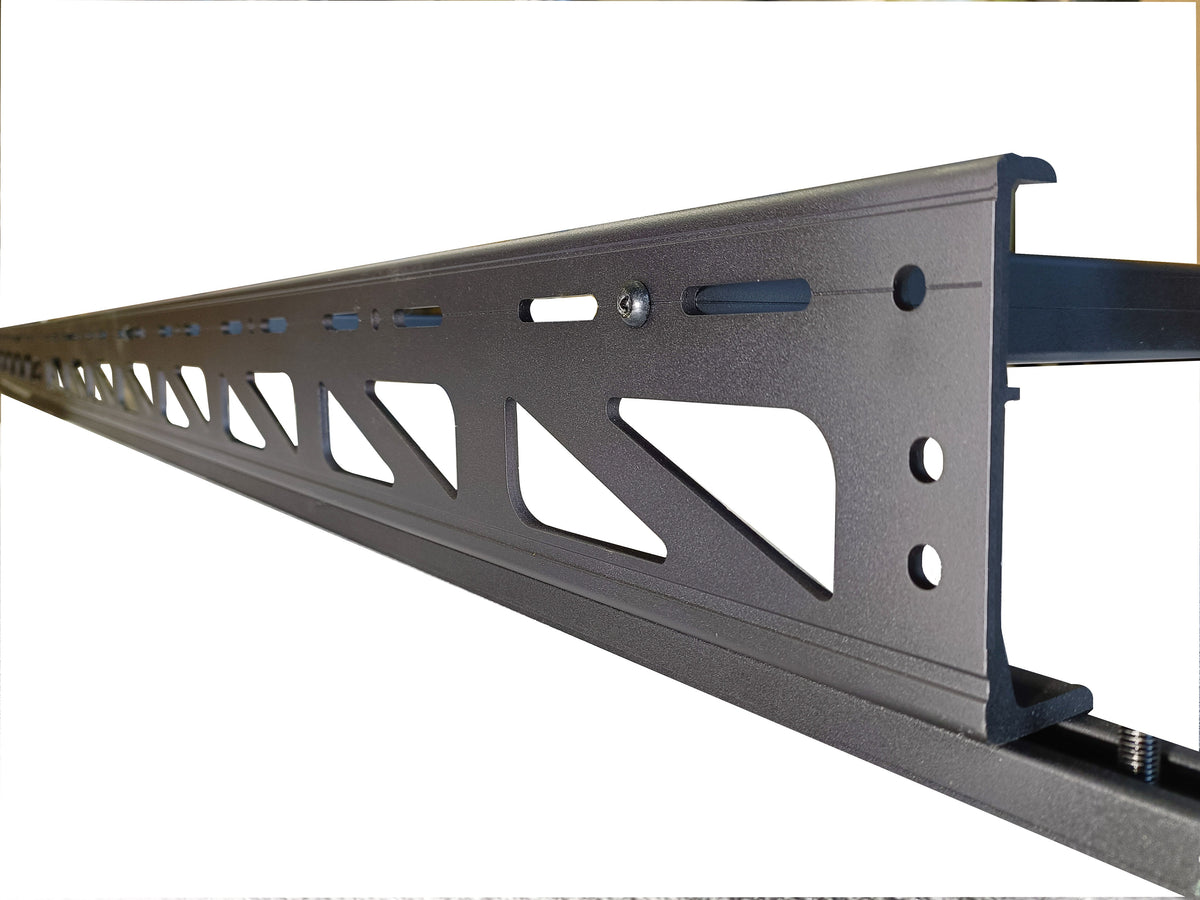 Ford Transit Roof Rack