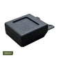 G.O.A.T. - Optional Radar Box (for G.O.A.T Winch Bumper)
