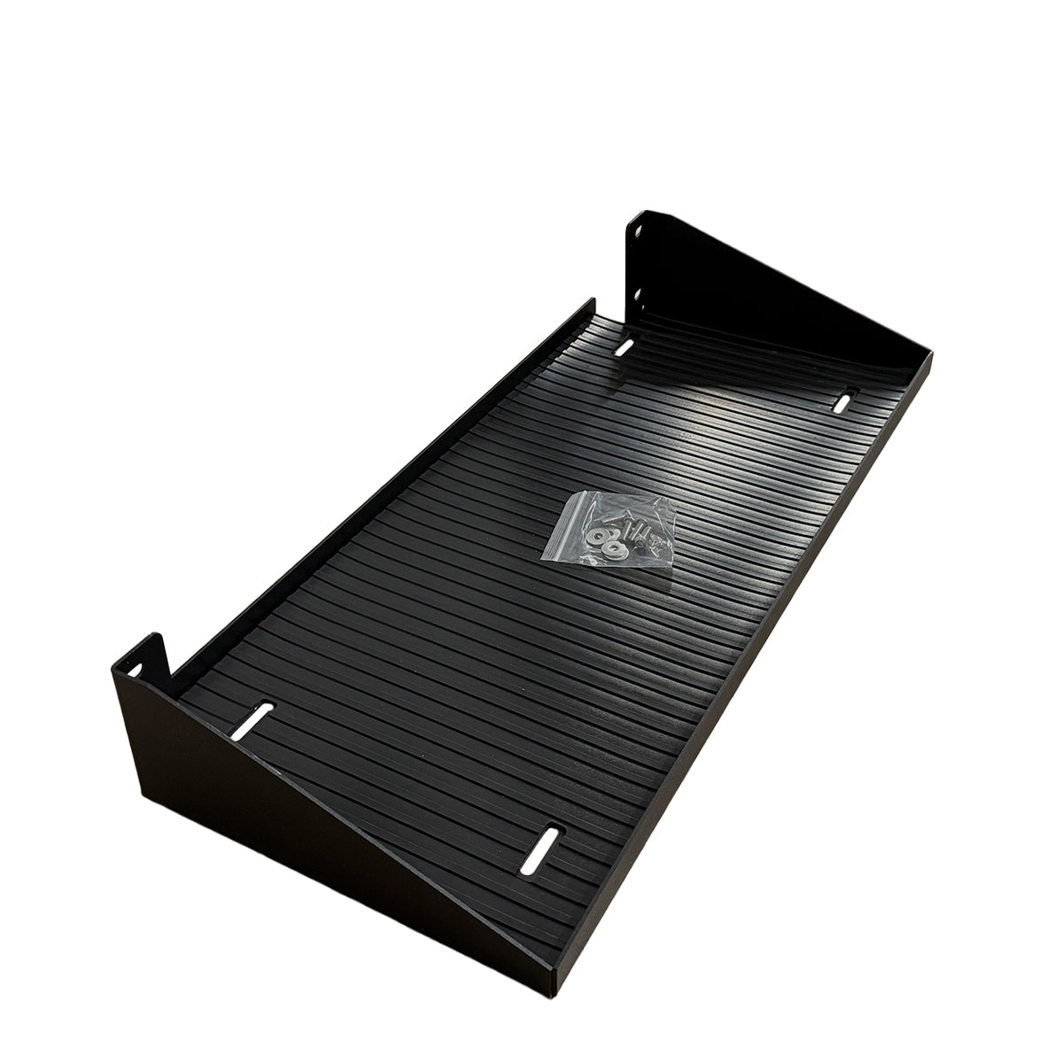 OX - Box / Box XL Shelf