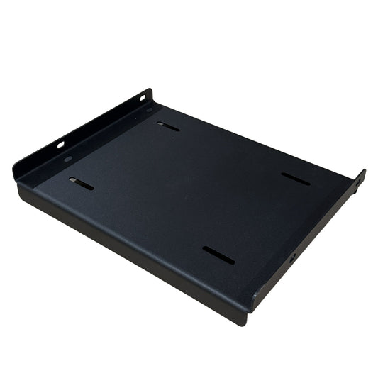 OX - Ski Box Shelf