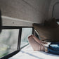ClimateCore: Insulated Sleeping PODS - Sprinter 144 - Extended Depth - SET