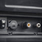 Ford Transit Camper Van Full Conversion Package - REGENT