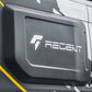 Ford Transit Camper Van Full Conversion Package - REGENT