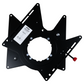 NEW Mercedes Sprinter 19+ Scopema Seat Swivels