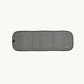 VWD Bunk Window Covers | Multiple Sizes | VanEssential