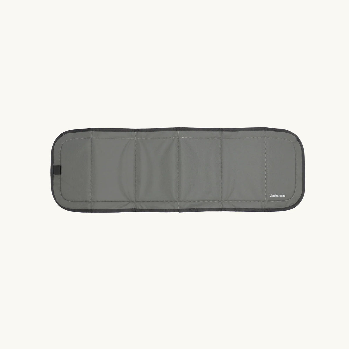 VWD Bunk Window Covers | Multiple Sizes | VanEssential