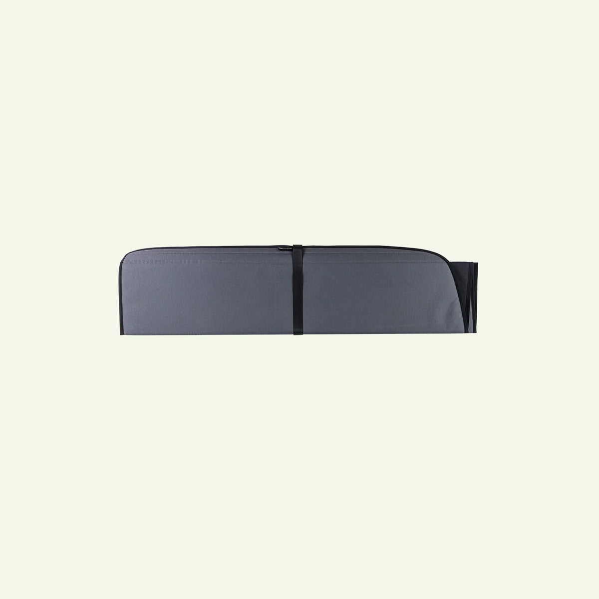 Ram Promaster Reflective Front Door Window Covers (Pair)  | VanEssential