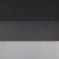 Ram Promaster Stealth Front Door Window Covers (Pair)  | VanEssential