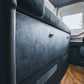 Ford Transit Camper Van Full Conversion Package - REGENT