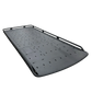 EAGLE - Roof Rack - The NEST MODULAR - TRANSIT 148 - High Roof - Extended