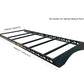 Sprinter Roof Rack