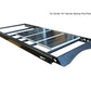 Ford Transit Roof Rack