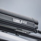 Ford Transit Camper Van Full Conversion Package - REGENT