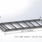Ford Transit Roof Rack