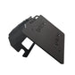 G.O.A.T - License Plate Mount