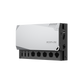 EcoFlow Power Kit - Gen 2