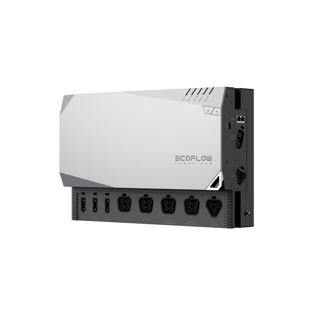 EcoFlow Power Kit - Gen 2