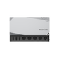 EcoFlow Power Kit - Gen 2