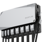 EcoFlow Power Kit - Gen 2