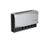 EcoFlow Power Kit - Gen 2