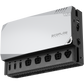 EcoFlow Power Kit - Gen 2