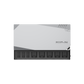 EcoFlow Power Kit - Gen 2