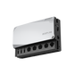 EcoFlow Power Kit - Gen 2