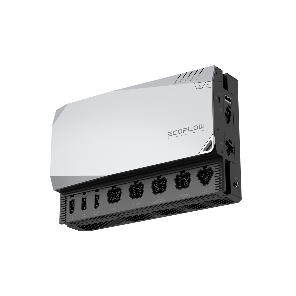 EcoFlow Power Kit - Gen 2