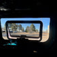 Mercedes Sprinter OEM Style Awning Window