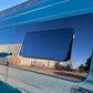 Mercedes Sprinter OEM Style Awning Window