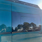 Mercedes Sprinter OEM Style Awning Window