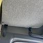 Headliner Shelf for Mercedes Sprinter Van Conversions