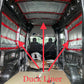 Famous Duck Liner Camper Van Conversion Insulation