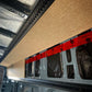 3M™ Thinsulate™ SM600L Acoustic Thermal Insulation