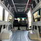 3M™ Thinsulate™ SM600L Acoustic Thermal Insulation