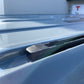 Sprinter Roof Rails | BLACK