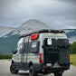 Indy Protective Coating - Sprinter Van