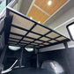 Tec Vanlife Panel Bed System