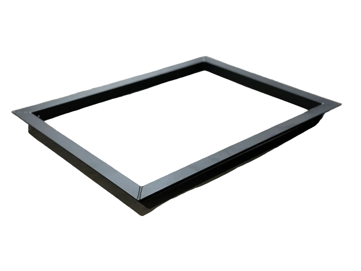 EAGLE Roof Rack Drop-In Frame