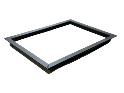 EAGLE Roof Rack Drop-In Frame