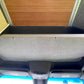 Headliner Shelf for Mercedes Sprinter Van Conversions