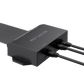 EcoFlow Power Kit - Gen 2