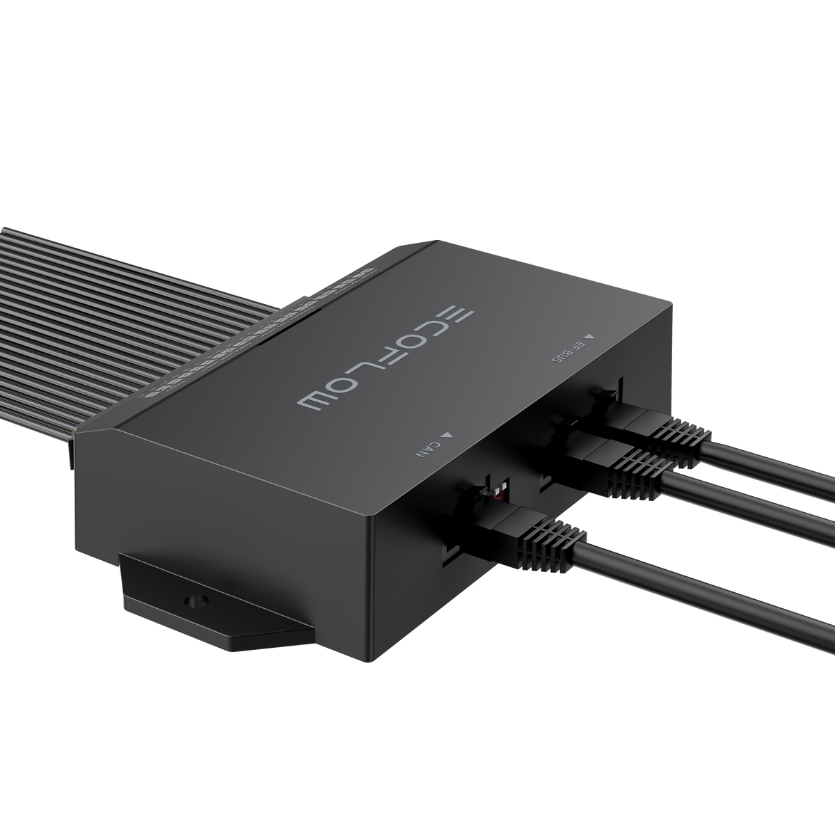 EcoFlow Power Kit - Gen 2