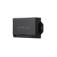 EcoFlow Power Kit - Gen 2