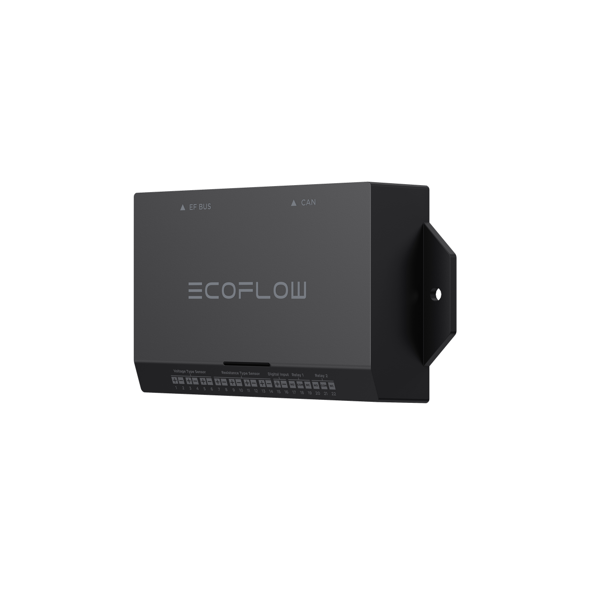 EcoFlow Power Kit - Gen 2