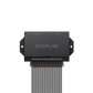 EcoFlow Power Kit - Gen 2